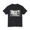 Unisex HD Cotton™ T-shirt