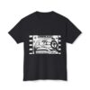 Unisex HD Cotton™ T-shirt