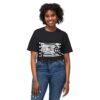 Unisex HD Cotton™ T-shirt