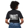 Unisex HD Cotton™ T-shirt