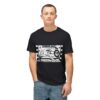 Unisex HD Cotton™ T-shirt