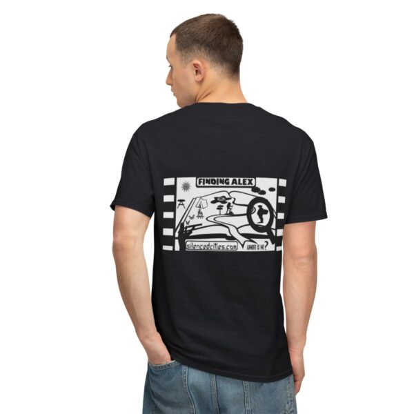 Unisex HD Cotton™ T-shirt