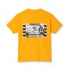 Unisex HD Cotton™ T-shirt