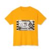 Unisex HD Cotton™ T-shirt