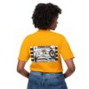 Unisex HD Cotton™ T-shirt