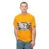 Unisex HD Cotton™ T-shirt