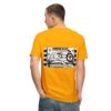 Unisex HD Cotton™ T-shirt