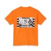 Unisex HD Cotton™ T-shirt