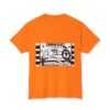 Unisex HD Cotton™ T-shirt