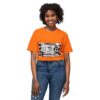 Unisex HD Cotton™ T-shirt