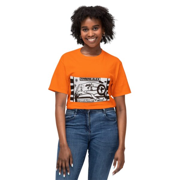 Unisex HD Cotton™ T-shirt
