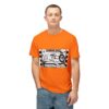Unisex HD Cotton™ T-shirt