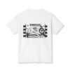 Unisex HD Cotton™ T-shirt