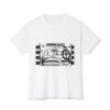 Unisex HD Cotton™ T-shirt