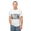 Unisex HD Cotton™ T-shirt