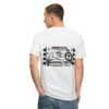 Unisex HD Cotton™ T-shirt